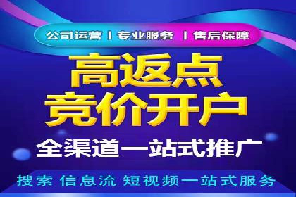 企业SEM托管服务成功案例分享